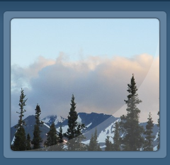 Alaska 