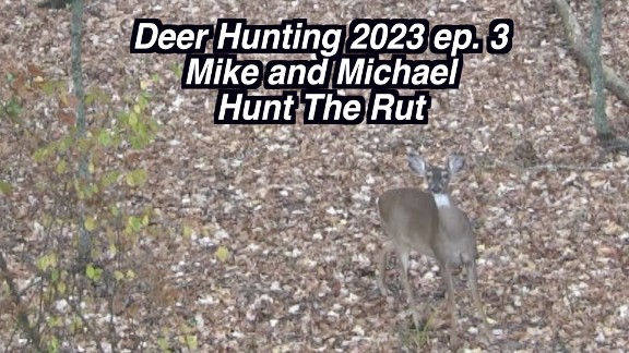 camochairpeoductions