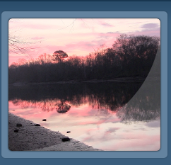 sunrise, camochairproductions